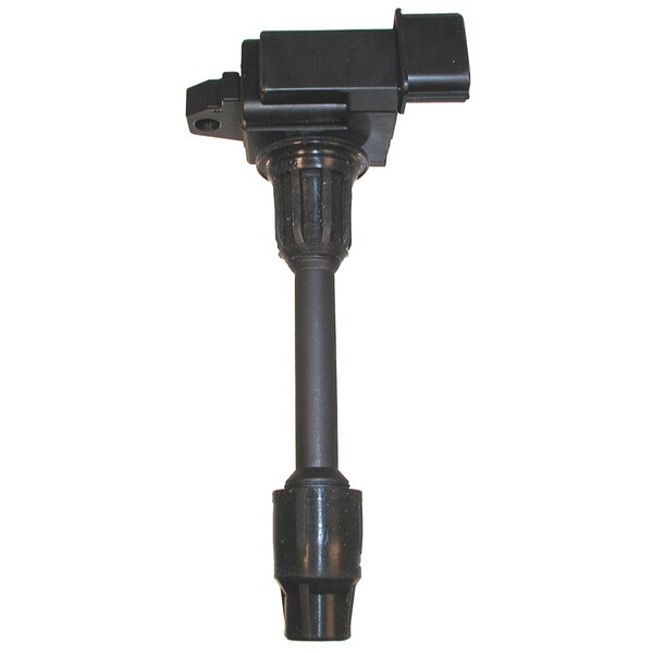 Karlyn Wires/Coils LT BNK/MAX/I30 (3 P/CAR) 224482Y005 5036 - main